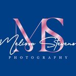Melissa Stevens Photography - Instagram Profile Picture of Melissa Stevens Photography (@melissa_stevens_photography) on Instagram