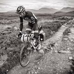 Profile Picture of Brompton Racer! (@mark.emsley) on Instagram