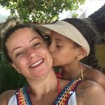 Profile Picture of Kelly Mattos (@kellymattos104) on Instagram