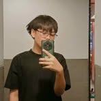 Profile Picture of Austin Clamor (@austin.clamor.9) on Facebook