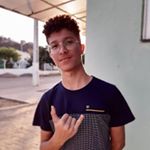 Profile Picture of VICTOR ✌ (@victor.leonardo._) on Instagram
