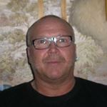 Profile Picture of Glenn GlennLoco Falk (@falkglenn) on Instagram