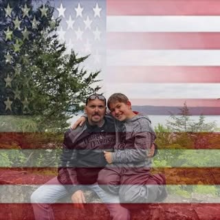 Profile Picture of Cale Calhoon (@calecalhoon) on Instagram