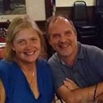 Profile Picture of Richard Scheuerle (@richardscheuerle) on Instagram