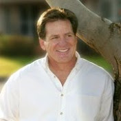 Profile Picture of Jeff Schall (@docschall) on Youtube