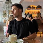 Profile Picture of Matthew Bilic (@mattbilic) on Instagram