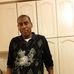 Profile Picture of Carlos Humes (@carlos.humes.94) on Facebook
