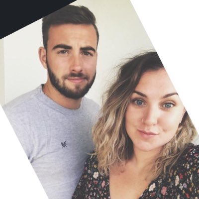 Profile Picture of Jacob Denzil Masters (@JacobMasters93) on Twitter