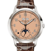 Profile Picture of Jared Short (@JaredShort-ul9mc) on Youtube