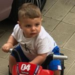 Profile Picture of Michele Gaudiosi (@michelone_21) on Instagram