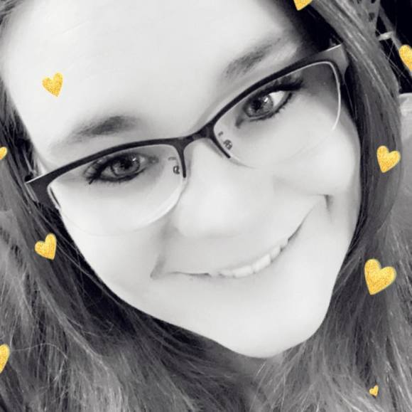 Profile Picture of Katelyn Stuckart (@kateee22690) on Poshmark