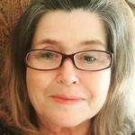 Profile Picture of JoAnne Horton (@joannehorton75) on Instagram
