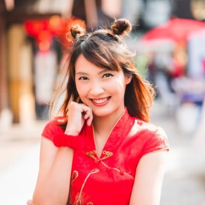 Profile Picture of PimPim (@pigletpim) on Twitter