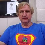 Profile Picture of Richard Worley (@jesperwhiteofquantum) on Instagram