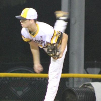 Profile Picture of Austin Pollock (@AustinPollock12) on Twitter