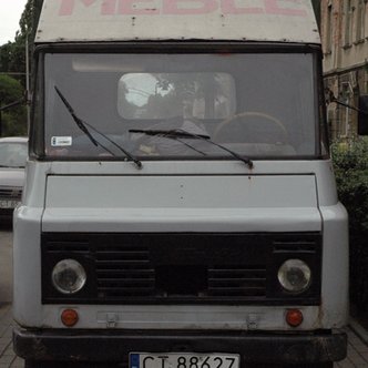 Profile Picture of John Oconnell (@jonnyshowbiz) on Twitter