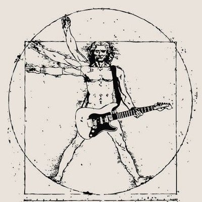 Profile Picture of PedroVidal (@Pedro__Vidal) on Twitter