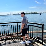 Profile Picture of Raymond Rivera (@reckless_ray__) on Instagram