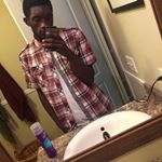 Antonio Morgan - Instagram Profile Picture of Antonio Morgan (@antonio.morgan.9237) on Instagram