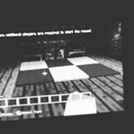 Profile Picture of Brynn Chapman (@minecraft.lovea23) on Instagram