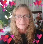 Profile Picture of Stacy Trego (@stacy.trego.1) on Facebook