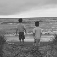 Profile Picture of Nicholas Maki (@nicholas-maki-2) on Quora