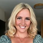 Profile Picture of Sian Davies (@sian_davies2017) on Instagram