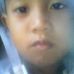 Profile Picture of Carl Nieves (@carl.nieves.3) on Facebook