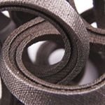 Profile Picture of Ray Dunning (@dunningray) on Instagram