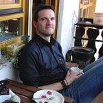 Profile Picture of Thomas Lieb (@thomas.r.lieb) on Instagram