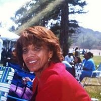 Profile Picture of Lorna Winters (@lorna-winters) on Quora