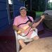 Profile Picture of Mark Finn (@mark.finn.395891) on Facebook