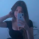 Profile Picture of Charlotte Condliffe (@charlottecondliffe_) on Instagram