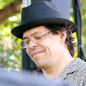 Profile Picture of David Ellington (@cheetolomasgrande) on Youtube