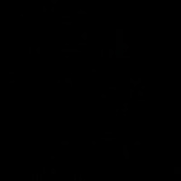 Profile Picture of Mia Elebiary (@mahaelebiary) on Poshmark