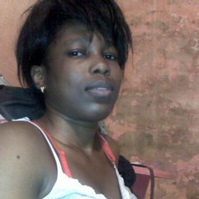 Profile Picture of Lynna Keys (@KeyCanny) on Twitter