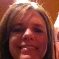 Profile Picture of Sherri Solomon (@sherri-solomon-3) on Quora