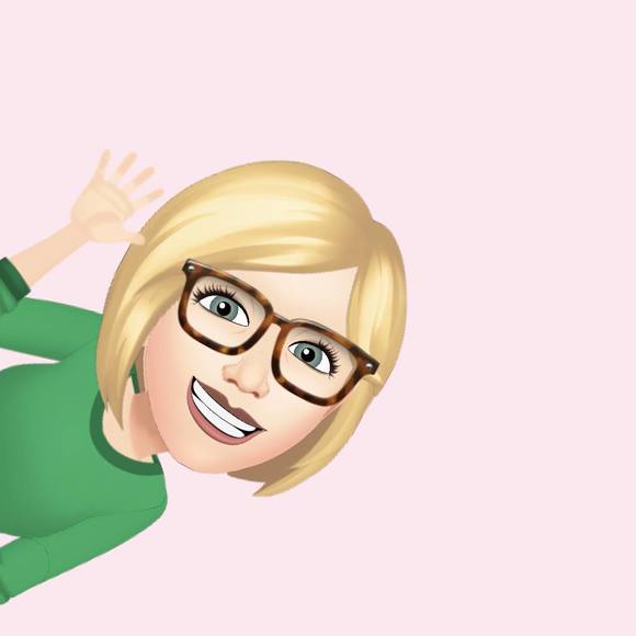 Profile Picture of Markita Ebersole (@ebersoms2) on Poshmark