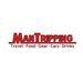 Profile Picture of ManTripping (@mantripping) on Pinterest