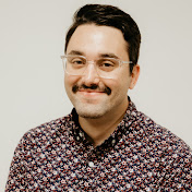 Profile Picture of Adam Aldridge (@adamaldridge6504) on Youtube