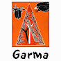 Profile Picture of Garma Festival (@@TheGarmaFestival) on Tiktok