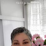 Profile Picture of Winda Gonzalez (@winda.gonzalez.5) on Facebook