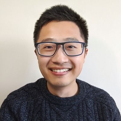 Profile Photo of Derek Chan (@thederekchan) on Twitter