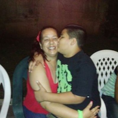 Profile Picture of Fabian Cordero (@mariatollens471) on Twitter