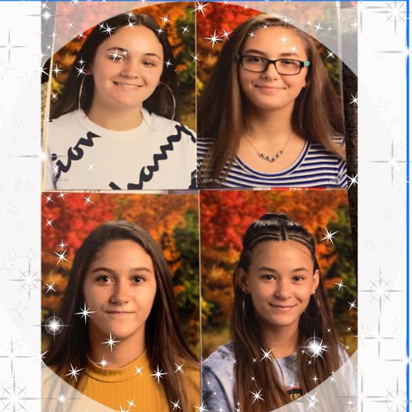 Profile Picture of Sharon Wiley (@4moregirls) on Poshmark