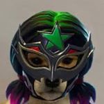 Profile Picture of Jacob Manders (@jim_jam_jom_) on Instagram