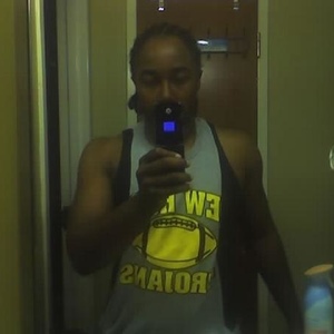 Profile Picture of Davis, Greg (@303602023) on Myspace