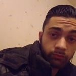 Profile Picture of jimmy cruces (@jim0395) on Instagram