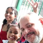 Profile Picture of Cespedes Esposito Adriano (@cespedes.esposito.adriano) on Facebook