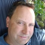 Profile Picture of Carl Champagne (@ninham67) on Instagram